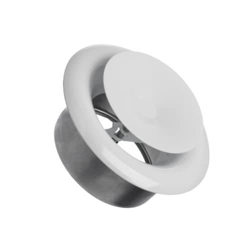 europlast-diffusers-tellerventil-100mm-wei-metall-ral-9010 image 8