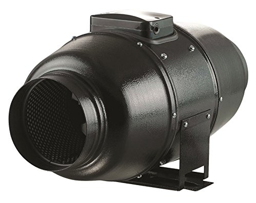airflow-aventa-silent-125mm-rohrl-fter-340-m-h-2-stufig-leise image 3