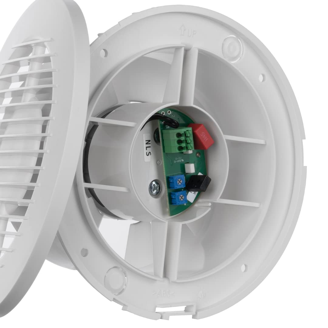 europlast-domestic-fans-125mm-badl-fter-wei-sensor image 4