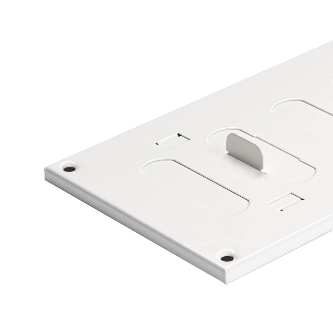 europlast-metall-l-ftungsgitter-300x100mm-verstellbar-wei image 6