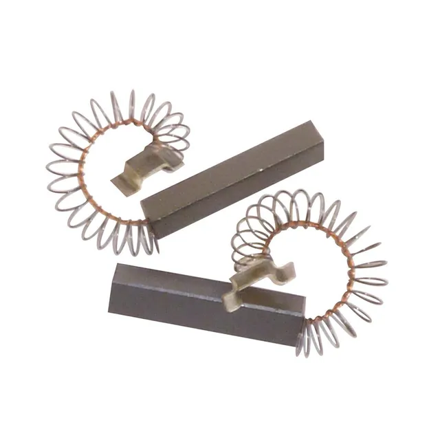 airflow-ecodry-b-rsten-grau-f-r-550-1100 image 1
