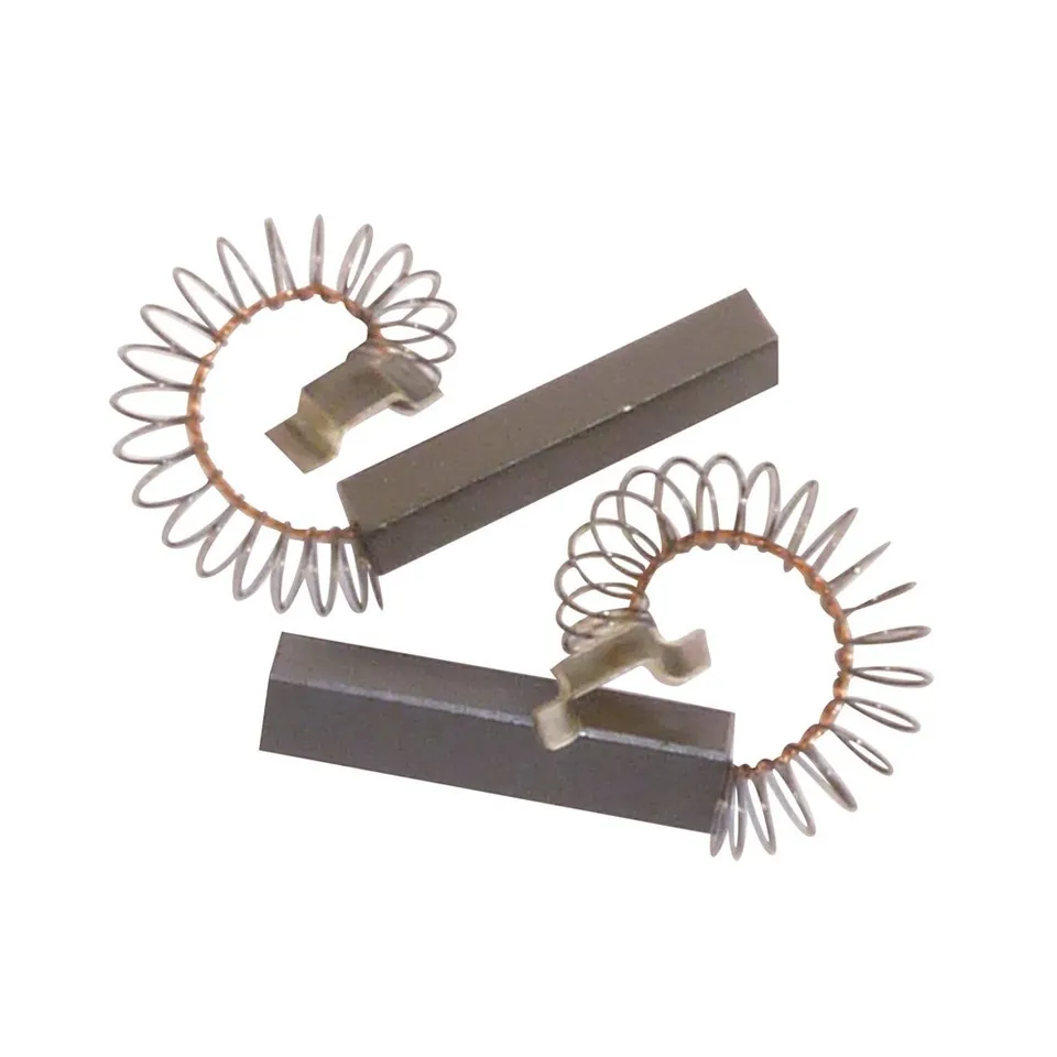 airflow-ecodry-b-rsten-grau-f-r-550-1100 image 1