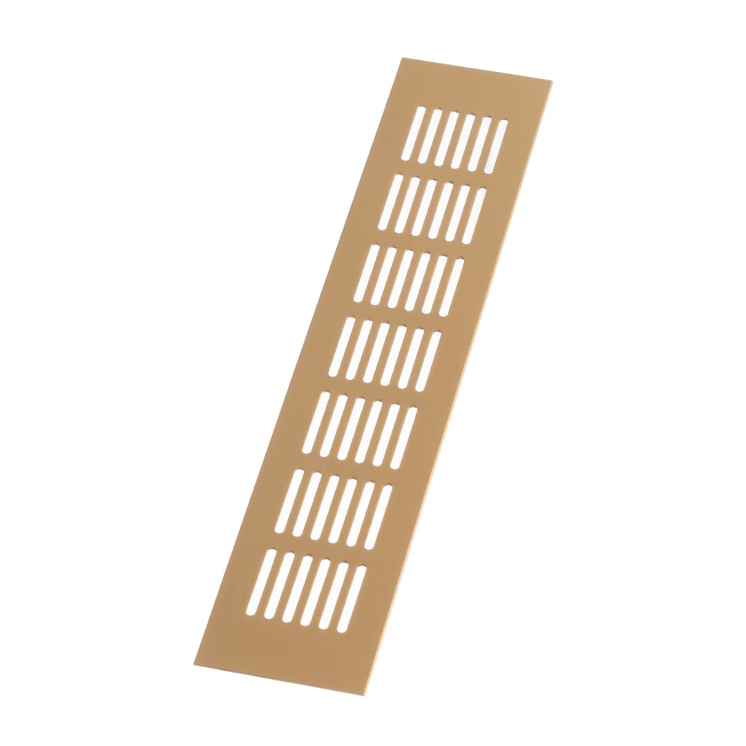 europlast-300x60mm-l-ftungsgitter-gold-aluminium-stegblech image 7