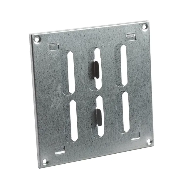 europlast-schiebegitter-150x150mm-l-ftungsgitter-stahl-verzinkt image 1