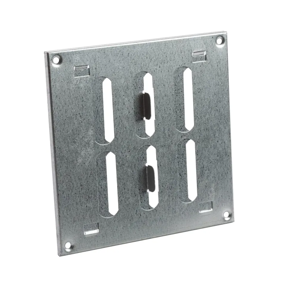 europlast-schiebegitter-150x150mm-l-ftungsgitter-stahl-verzinkt image 1