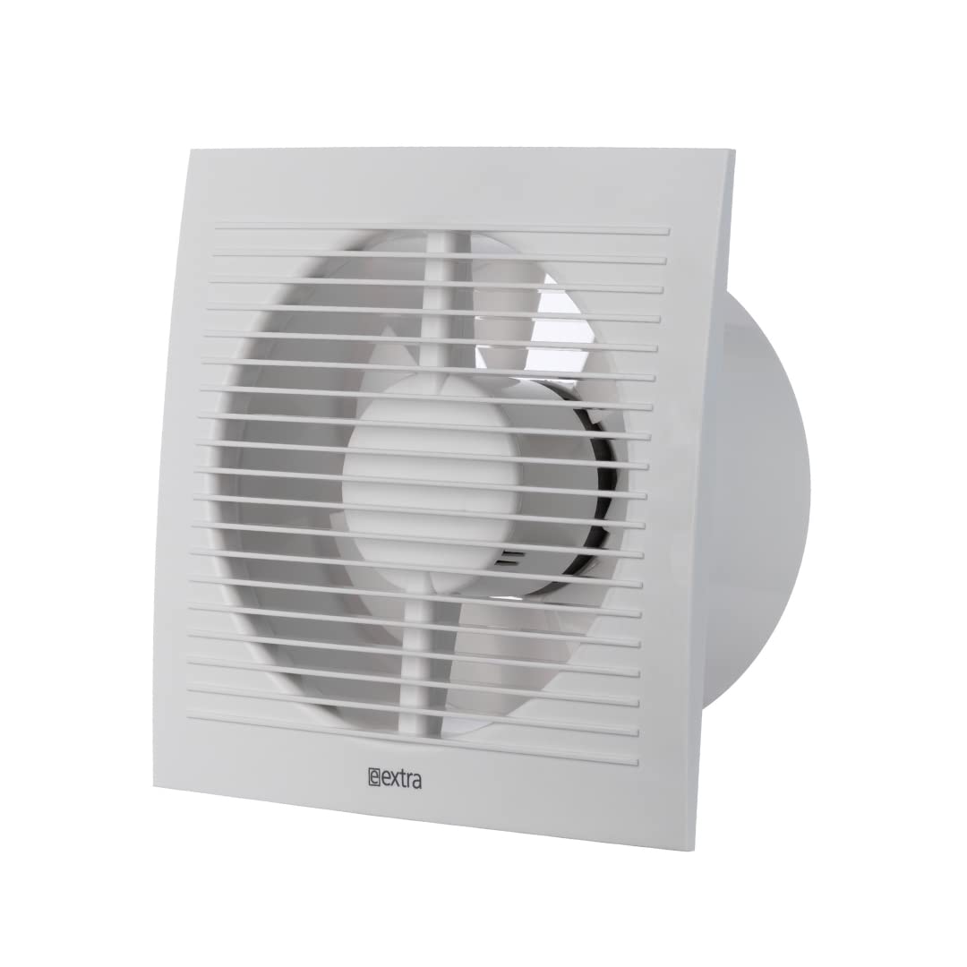 europlast-ee150hy-badl-fter-150mm-wei-feuchtesensor image 1