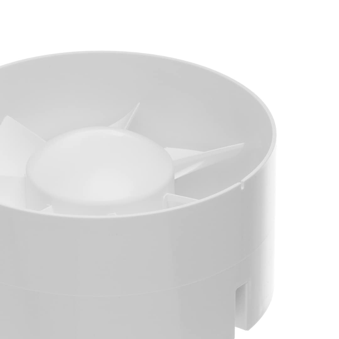 europlast-domestic-fans-rohrl-fter-150-mm-timer-216-m-h image 7