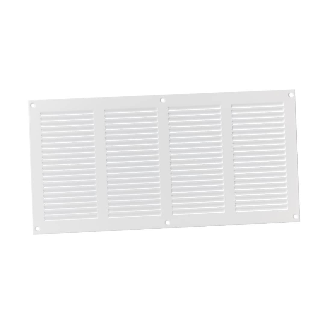 europlast-metal-grilles-l-ftungsgitter-300x200-verzinkt image 6
