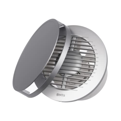 europlast-domestic-fans-badl-fter-125mm-silber-mit-timer-150m-h image 8
