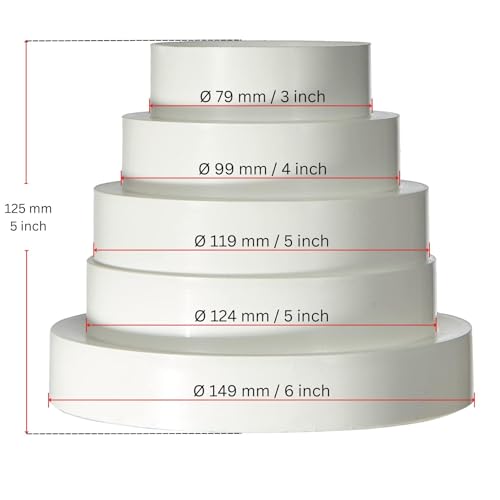 europlast-reduzierverbinder-pvc-wei-80-150mm-l-ftungsrohr image 5