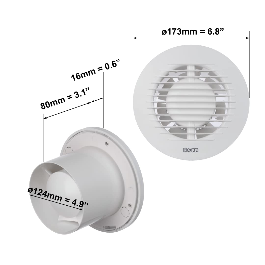 europlast-domestic-fans-125mm-badl-fter-wei-sensor image 2