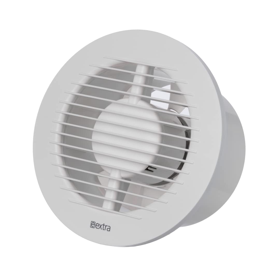 europlast-domestic-fans-125mm-badl-fter-wei-sensor image 1