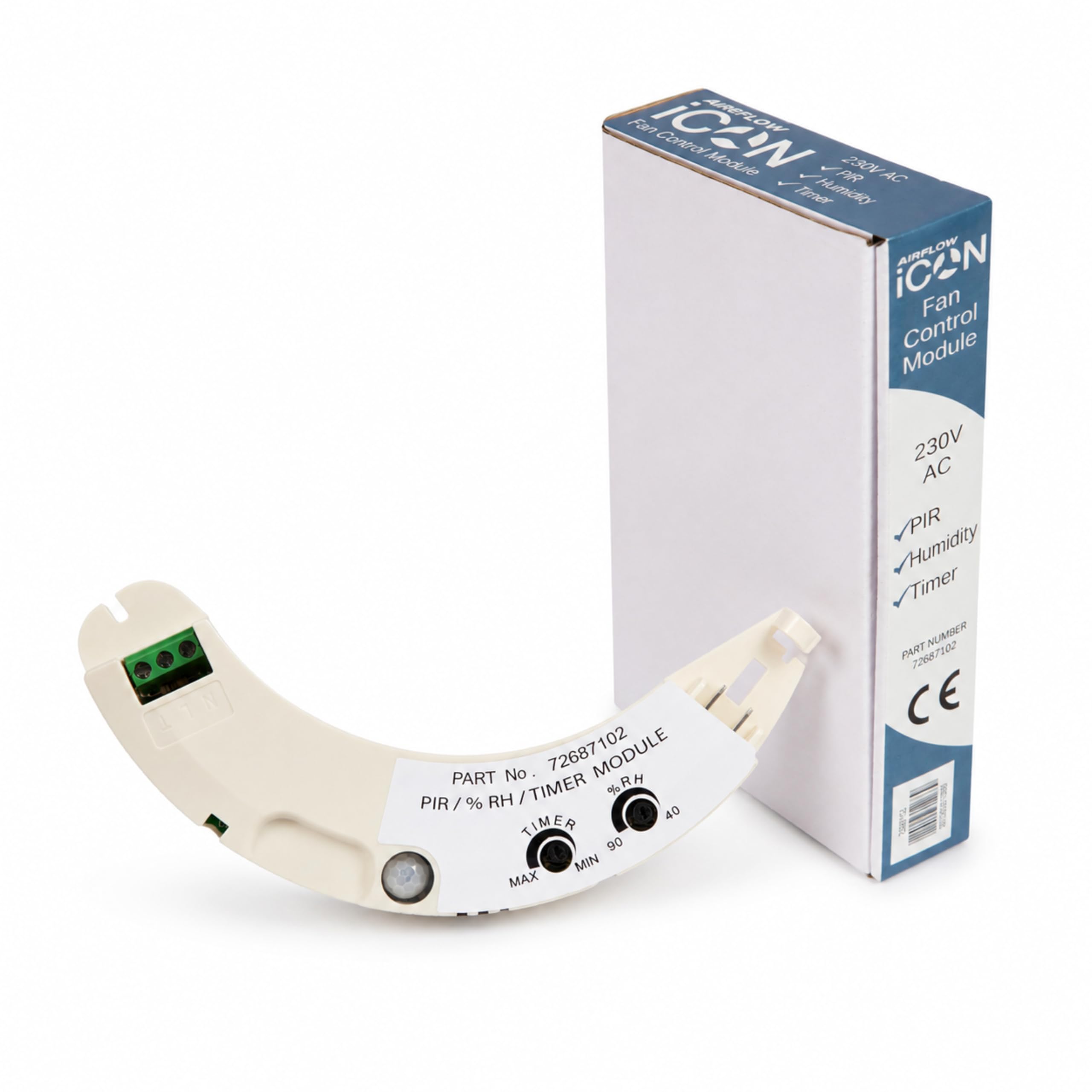airflow-icon-timer-modul-1-30-min-l-fterzubeh-r-nachlauf image 4