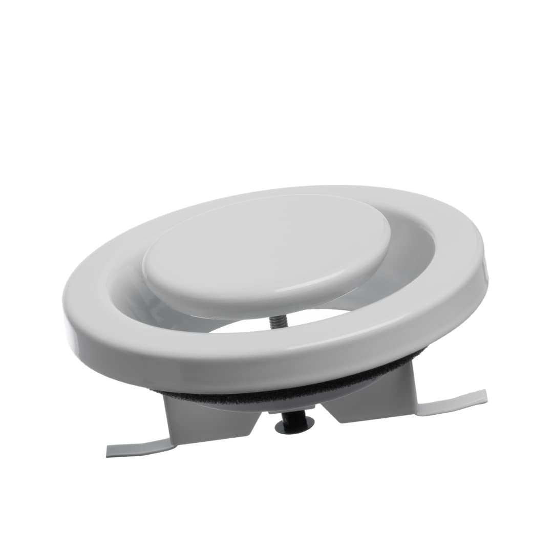 europlast-diffusers-tellerventil-100-mm-wei-stahl-abluft image 5