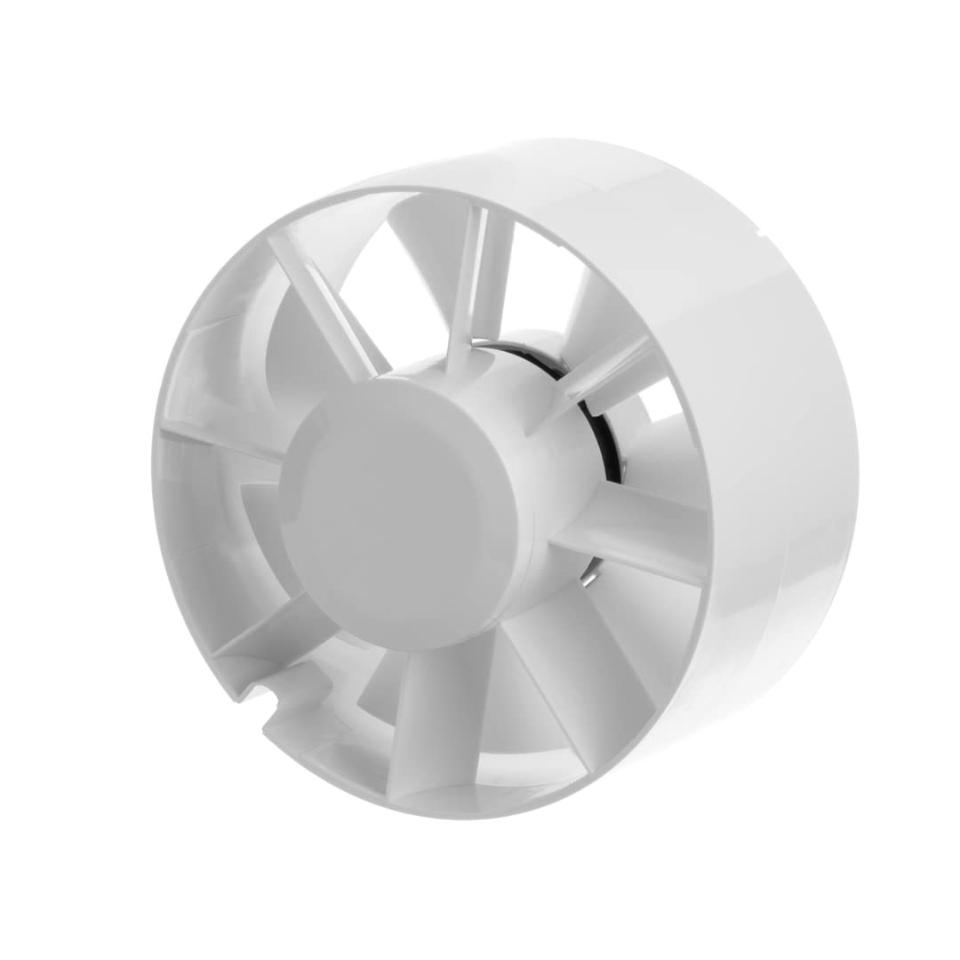 europlast-domestic-fans-rohrl-fter-150-mm-timer-216-m-h image 4