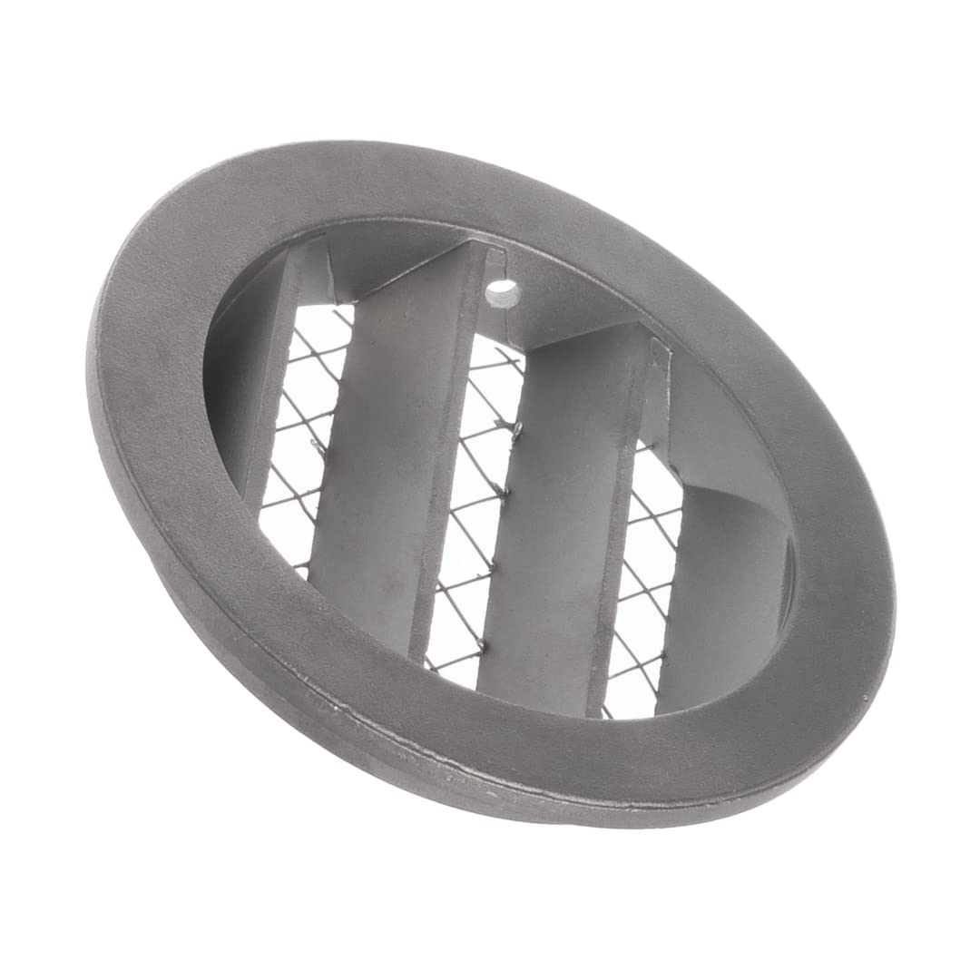 europlast-metal-grilles-80mm-l-ftungsgitter-alu image 5