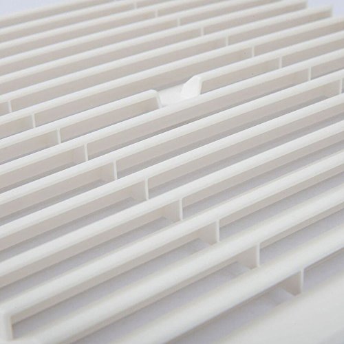 airflow-ducting-gitter-vent-l-ftungsgitter-wei-250x99-mm image 6