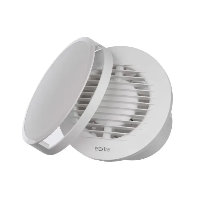 europlast-badl-fter-100-mm-wei-mit-feuchtesensor-timer image 1