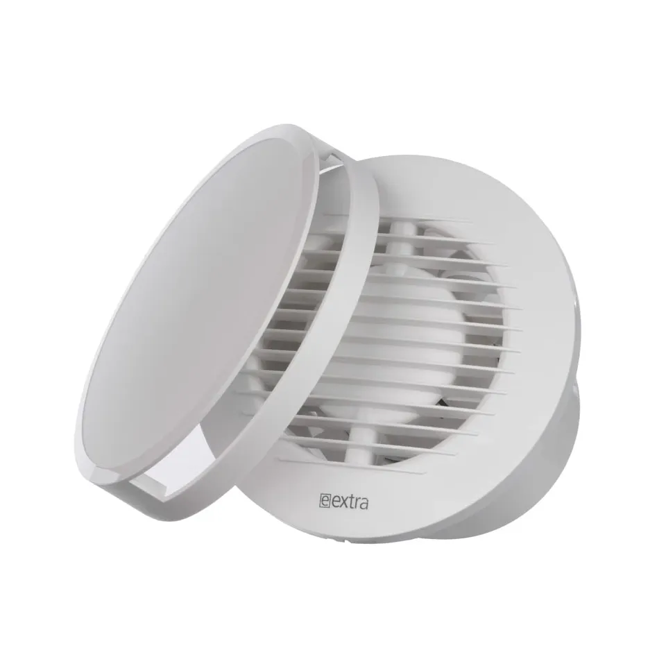 europlast-badl-fter-100-mm-wei-mit-feuchtesensor-timer image 1