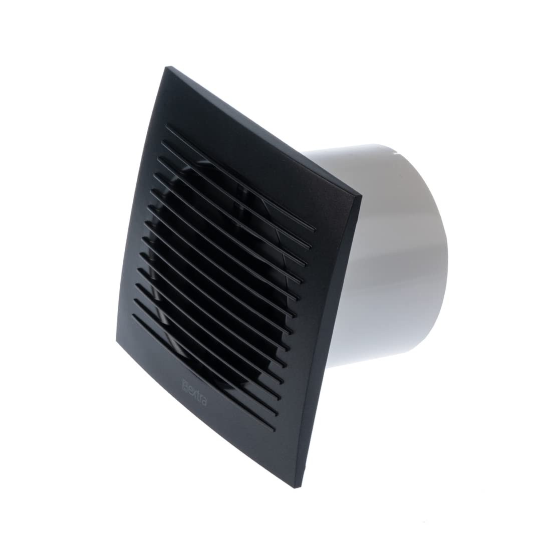 europlast-wandventilator-125-mm-badl-fter-wei-150-m-h image 8