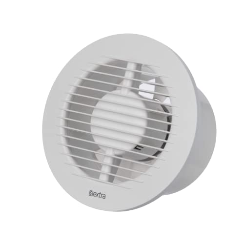 europlast-domestic-fans-badl-fter-125-mm-wei-timer image 8