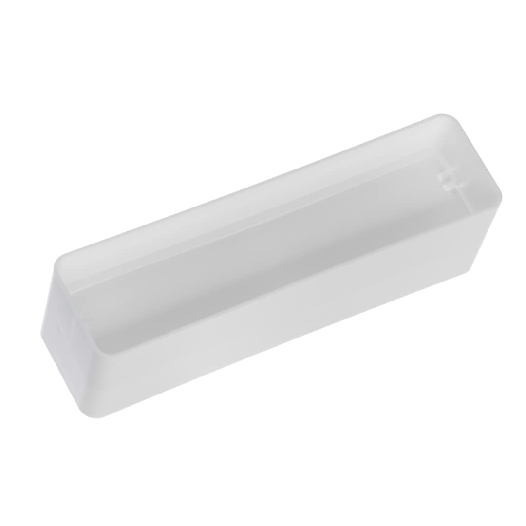 europlast-flachkanal-verbinder-220x55-mm-r-ckschlagklappe image 6