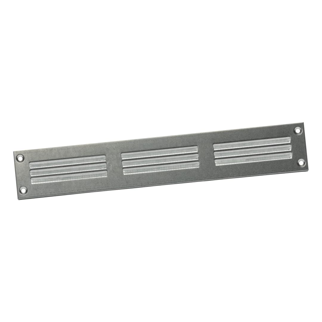 europlast-metal-l-ftungsgitter-300x50-mm-verzinkt-insektenschutz image 1
