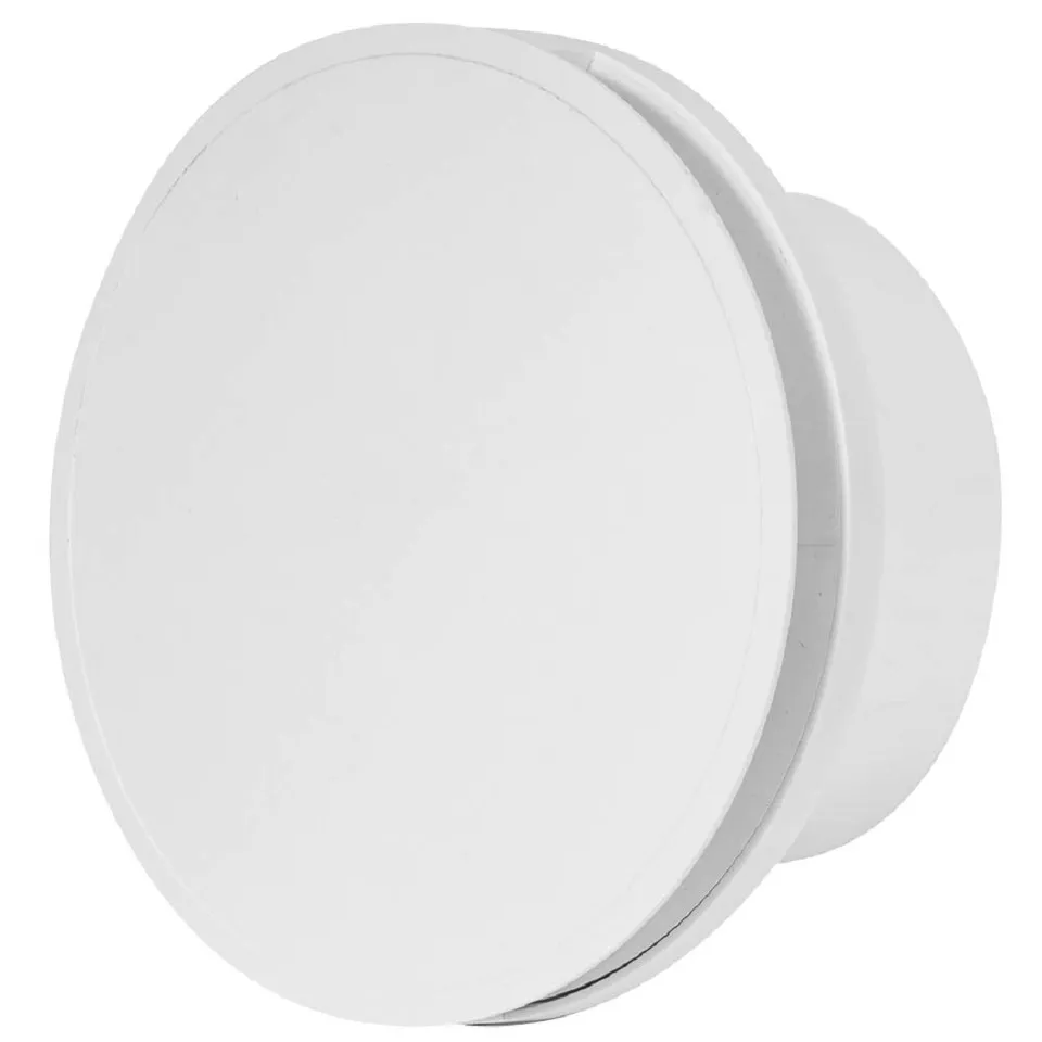 europlast-wandventilator-100-mm-wei-rund-kugelgelagert image 1