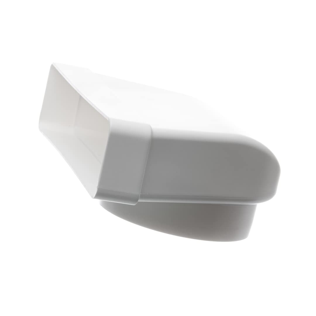 europlast-umlenkst-ck-125mm-220x55mm-flachkanal-wei image 5