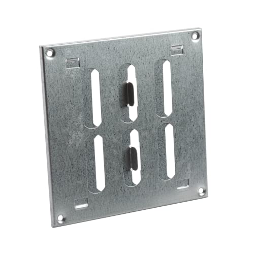 europlast-schiebegitter-150x150mm-l-ftungsgitter-stahl-verzinkt image 8