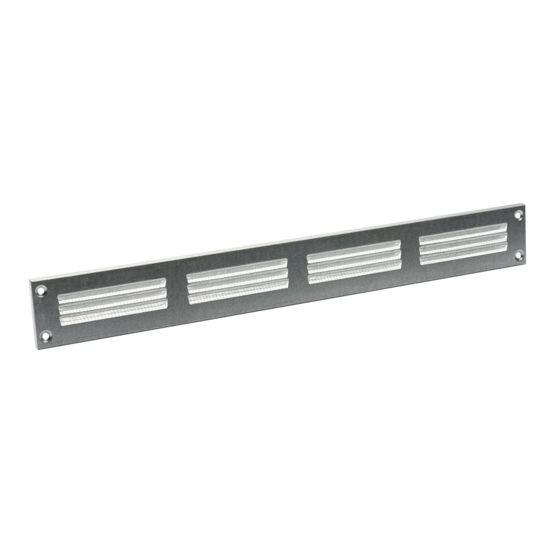 europlast-metal-grilles-l-ftungsgitter-400x50mm-verzinkt-insektenschutz image 4