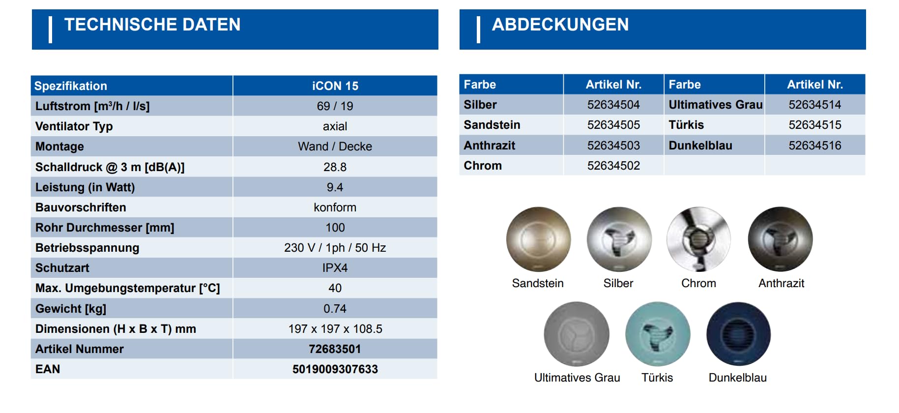 airflow-icon-15-badl-fter-100-mm-69-m-h-base-wei-leise image 5
