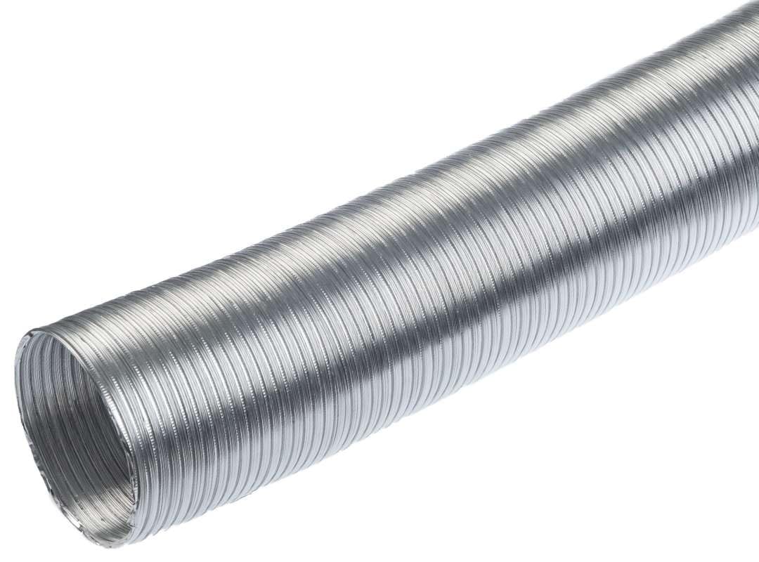 europlast-air-ducts-flexrohr-100mm-aluminium-1-5m-hitzebest-ndig image 8