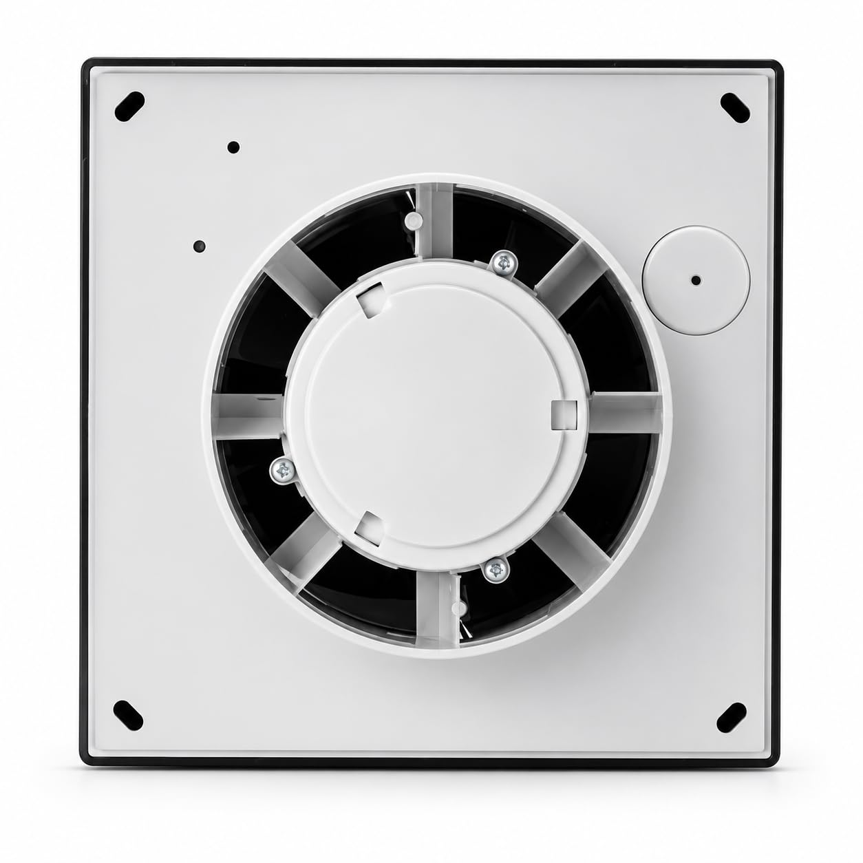 airflow-aura-range-100ht-badl-fter-schwarz-feuchte-timer image 4