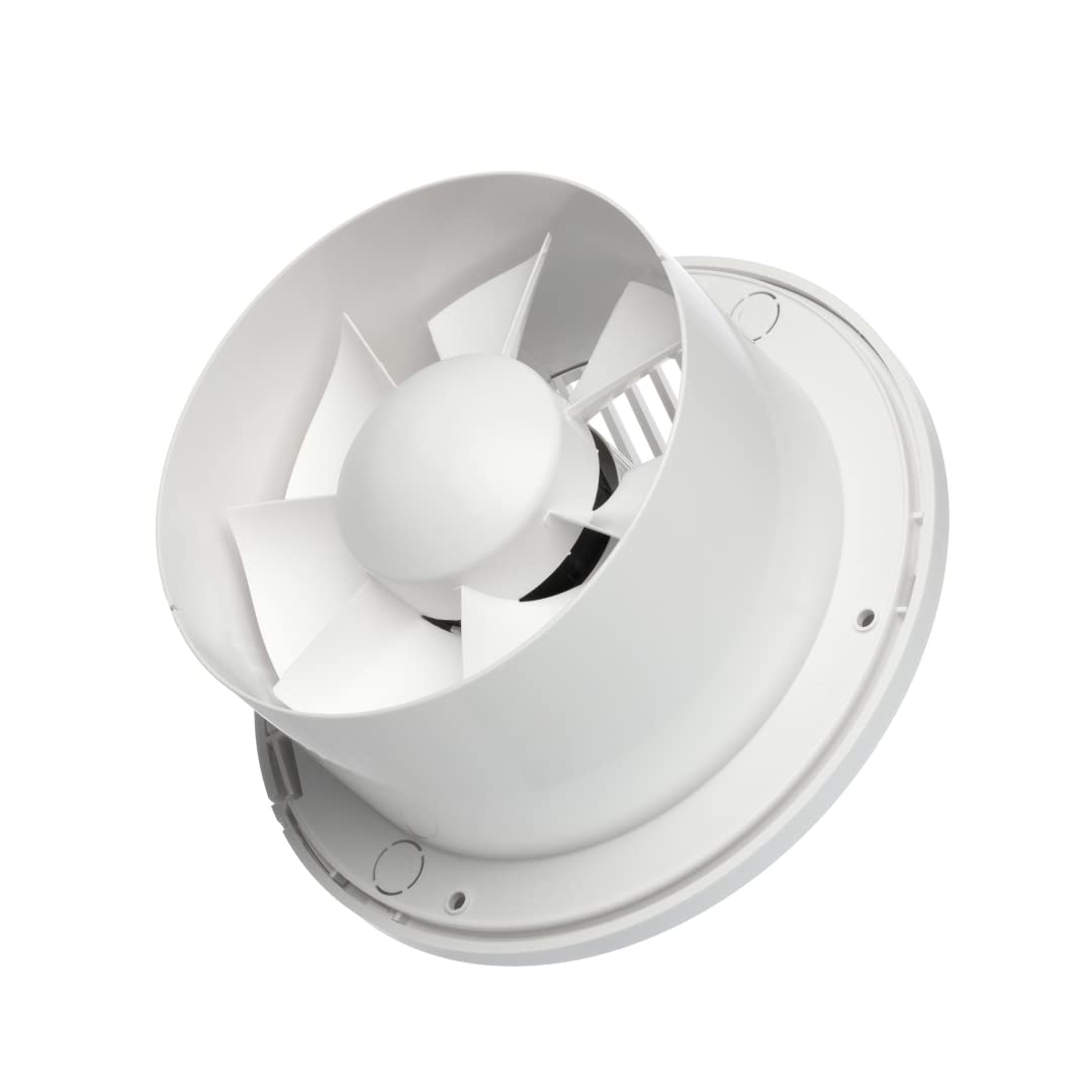 europlast-domestic-badl-fter-150mm-feuchtesensor-timer image 5