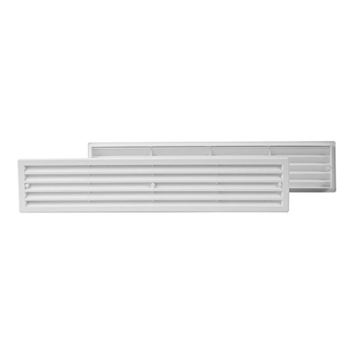 europlast-t-r-l-ftungsgitter-450x92-mm-wei-2er-set image 3