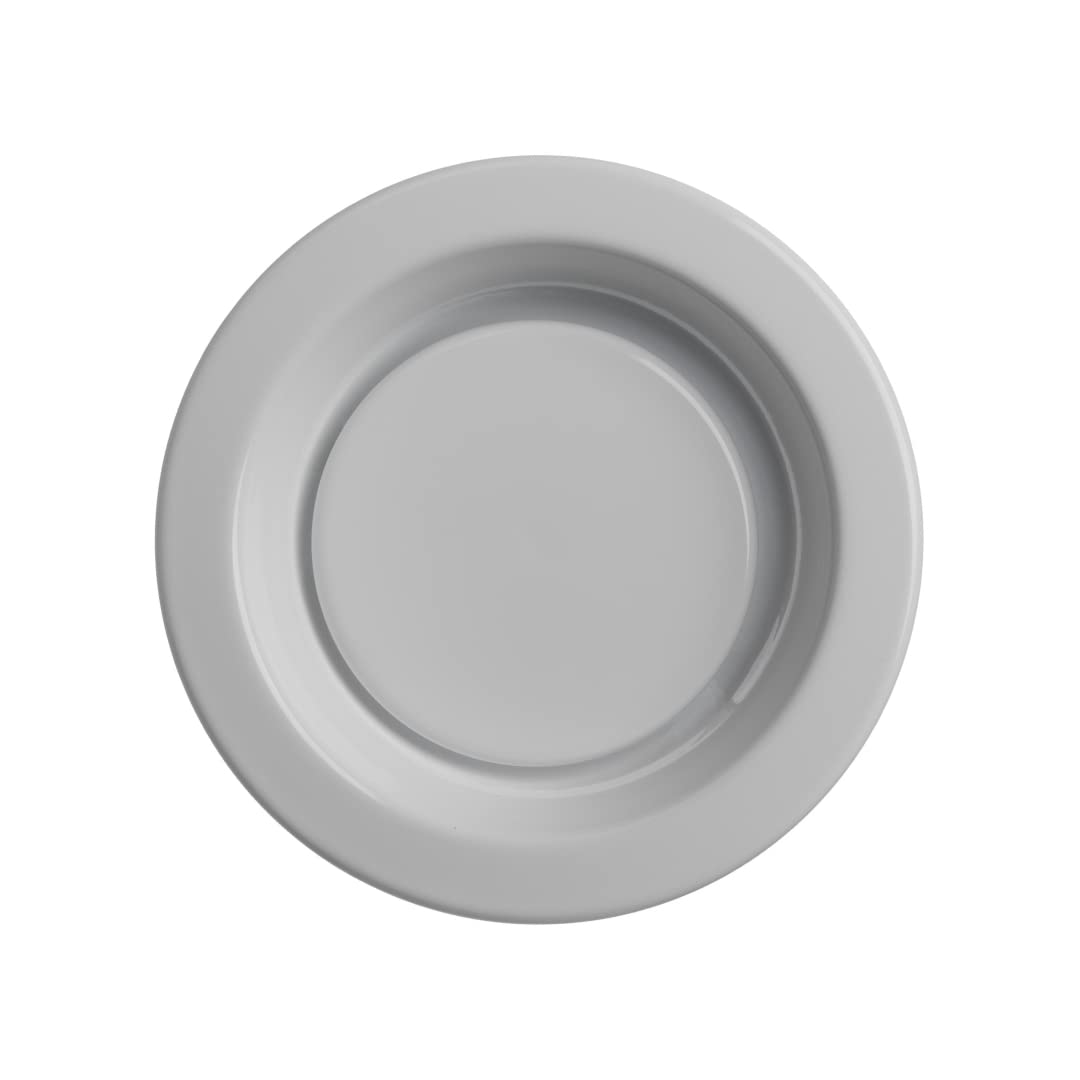 europlast-diffusers-tellerventil-100-mm-wei-stahl-abluft image 7