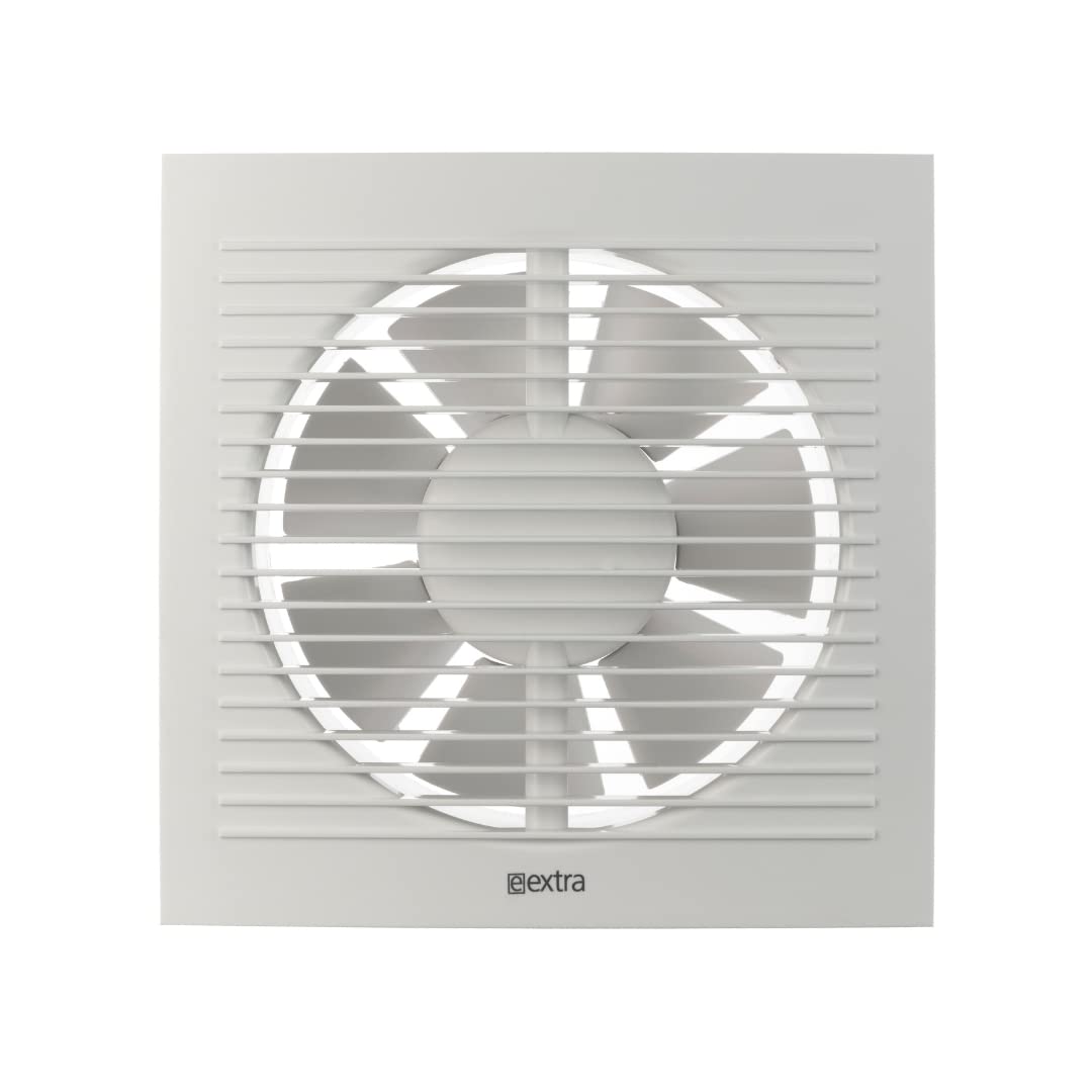 europlast-ee150hy-badl-fter-150mm-wei-feuchtesensor image 7