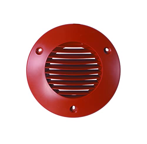 airflow-ducting-cwk150-tr-l-ftungsgitter-terracotta-150-mm-set image 5