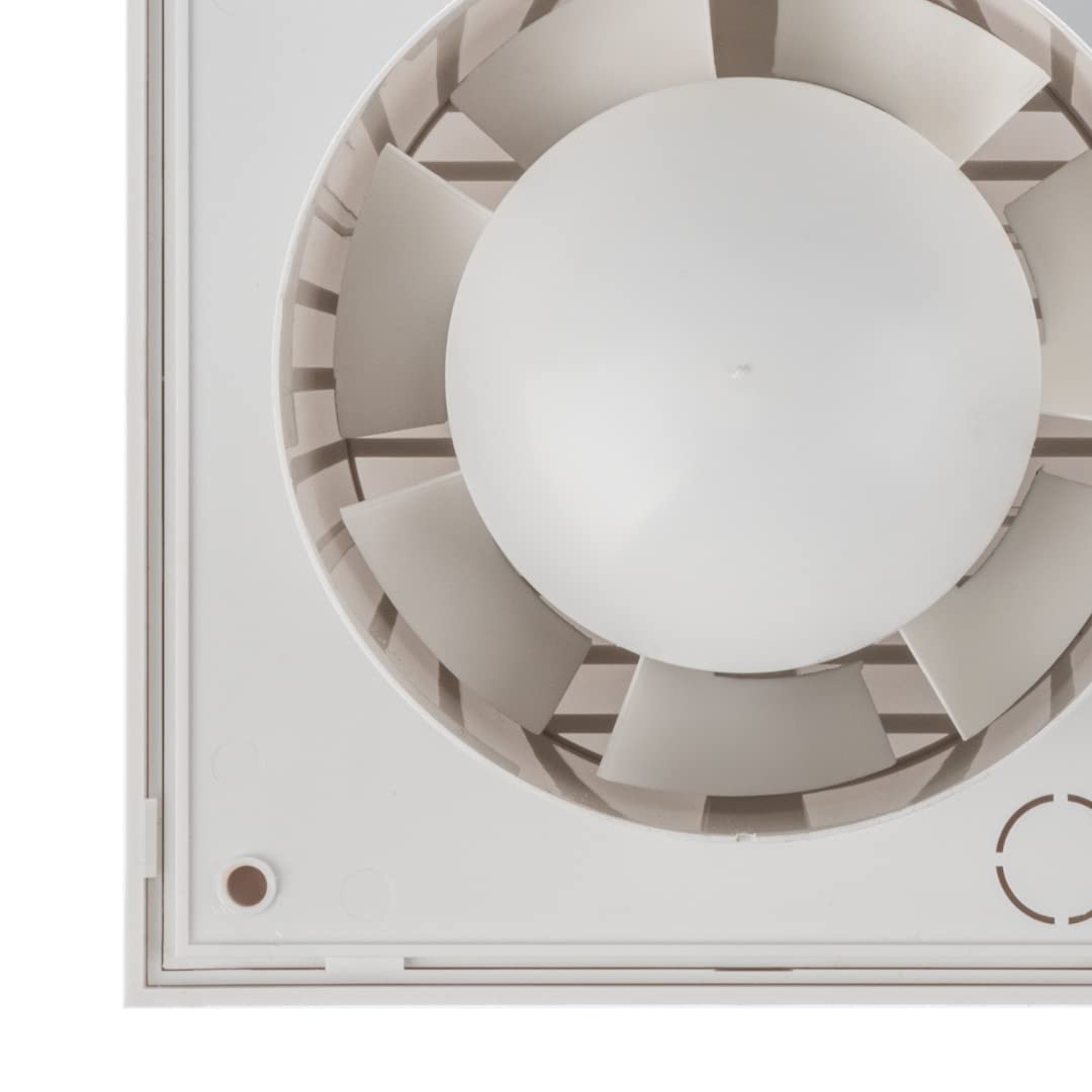 europlast-bad-l-fter-100-mm-feuchtesensor-timer-wei image 7