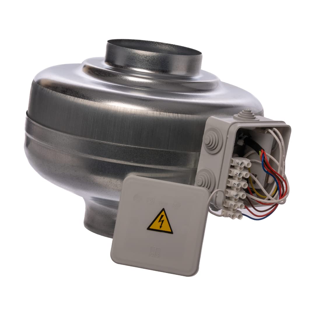 europlast-rohrl-fter-akm100-100-mm-metall-379-m-h-radial image 7