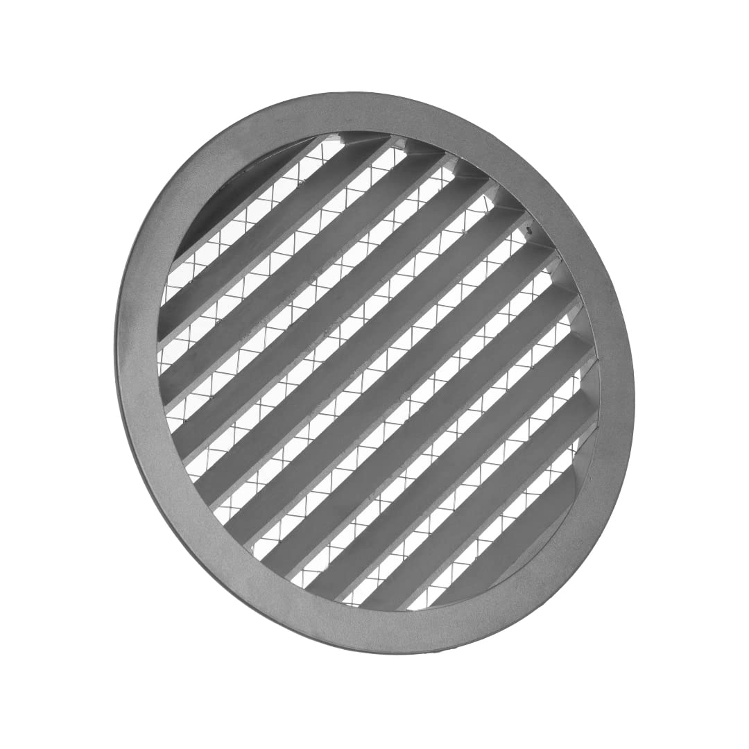 europlast-l-ftungsgitter-aluminium-rund-250mm-regenabweisend image 6
