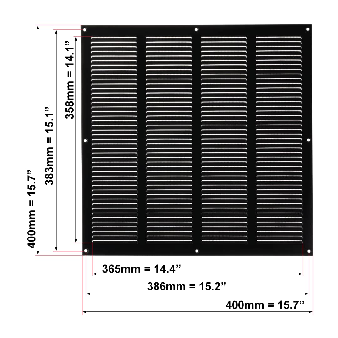 europlast-metal-grilles-l-ftungsgitter-400x400-schwarz-metallgitter image 2