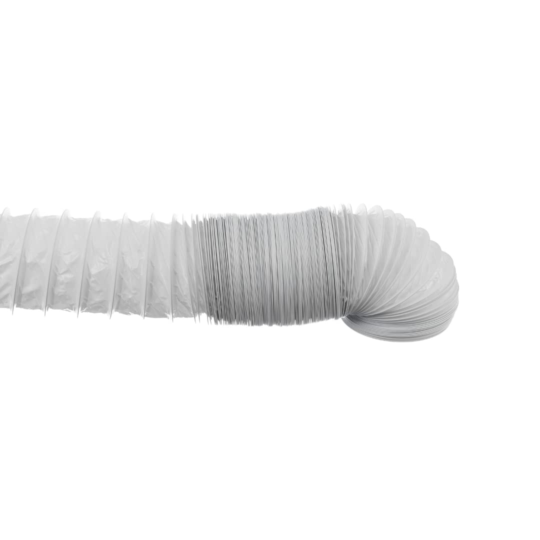 europlast-abluftschlauch-100mm-6m-pvc-flexibel-trockner image 6