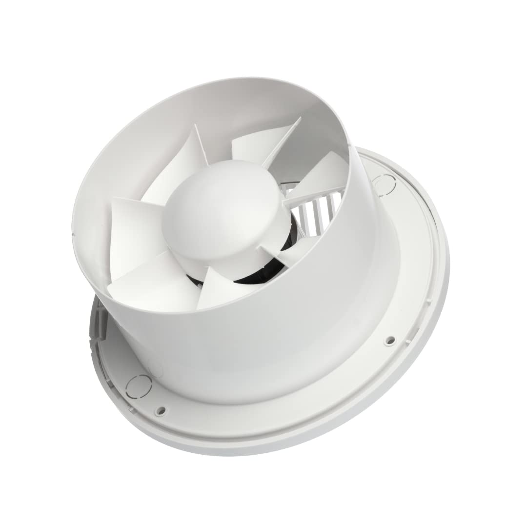 europlast-domestic-fans-badl-fter-150-timer-wei-leise image 6