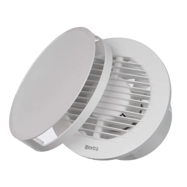 europlast-125mm-badl-fter-wei-lichtschalter-150m3-h image 1