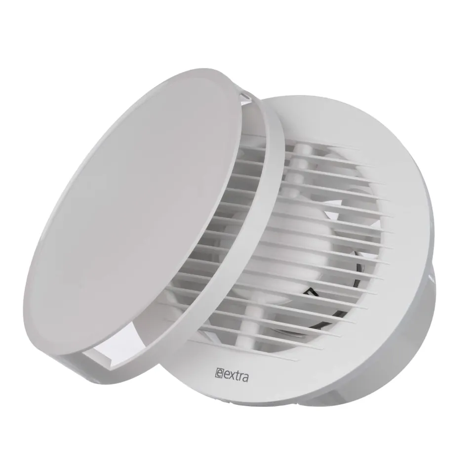 europlast-125mm-badl-fter-wei-lichtschalter-150m3-h image 1