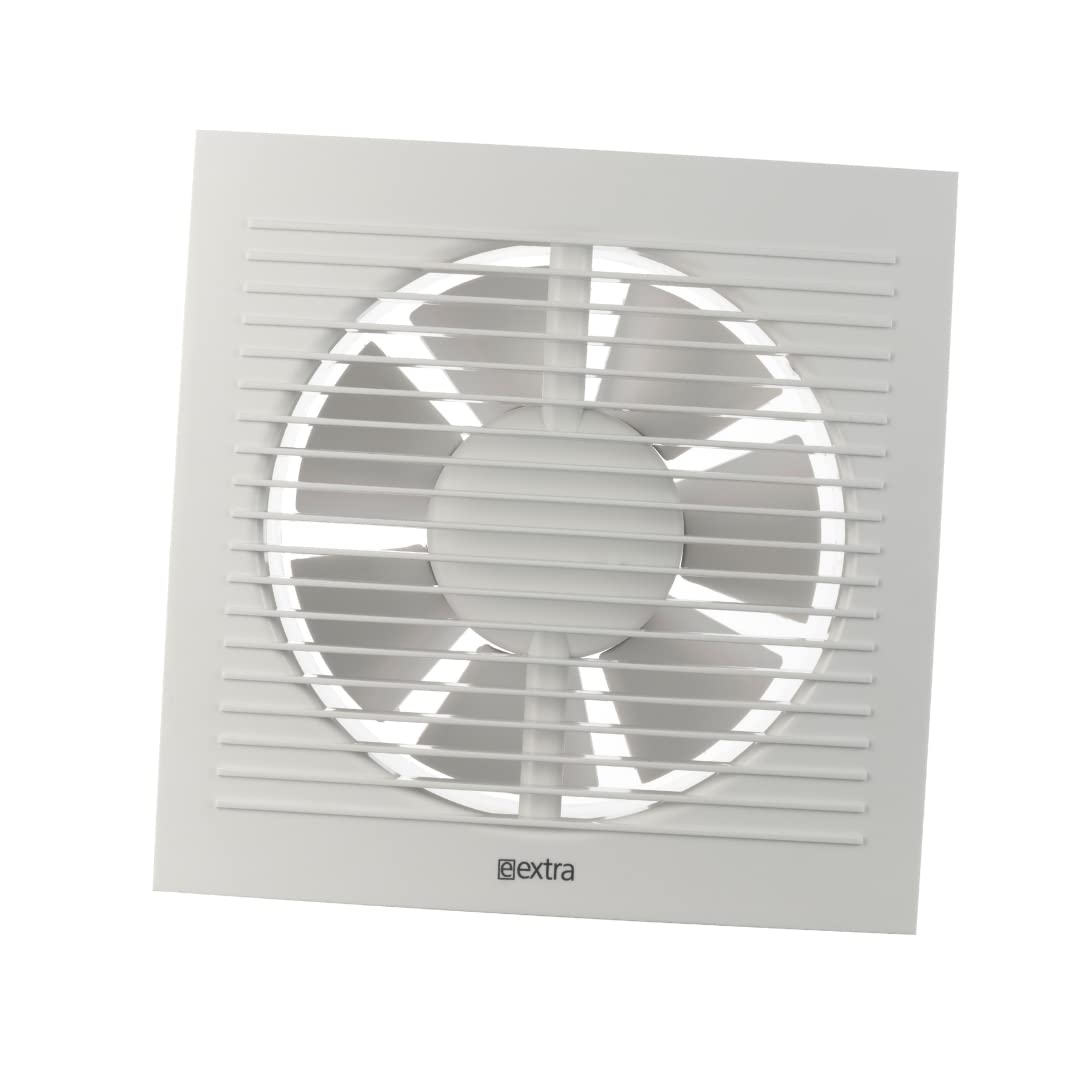 europlast-badl-fter-150-mm-wei-standard-200m-h image 7