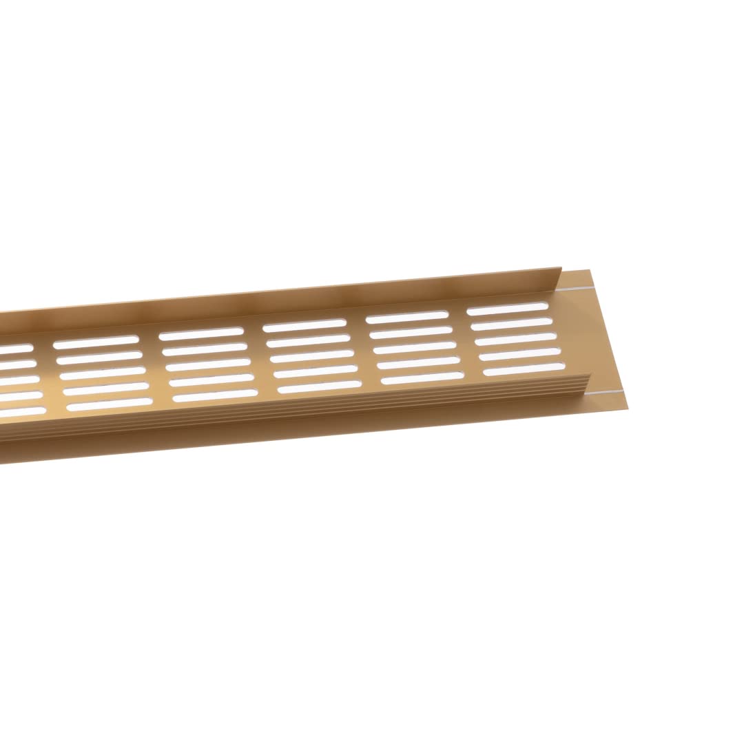 europlast-metal-grilles-l-ftungsgitter-400x60mm-gold-alu image 6