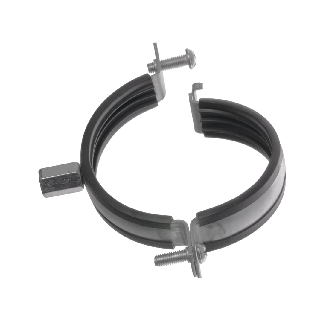 europlast-rohrschelle-80-mm-gummidichtung-verzinkt image 4